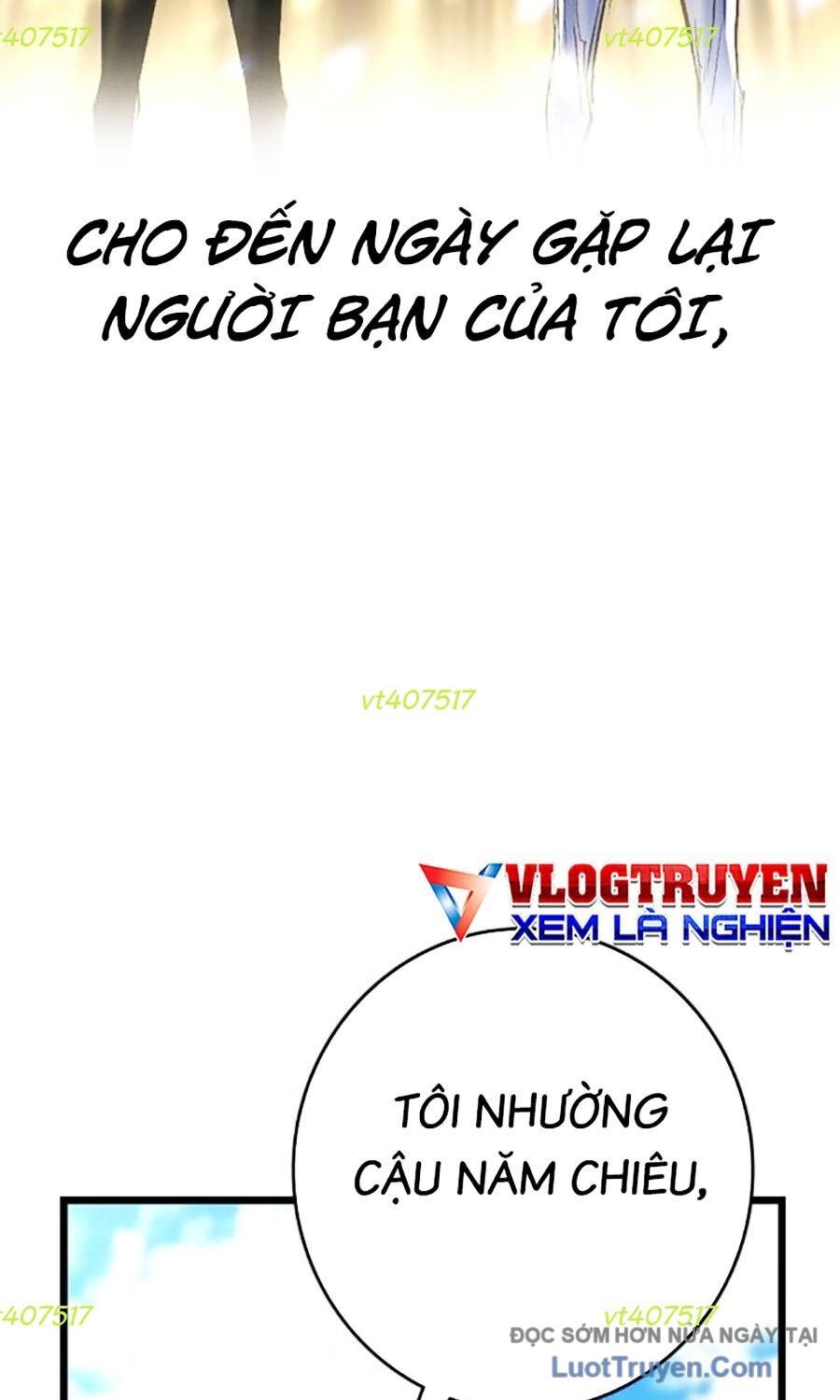 Phòng Gym Hanlim Chapter 247 - Trang 2
