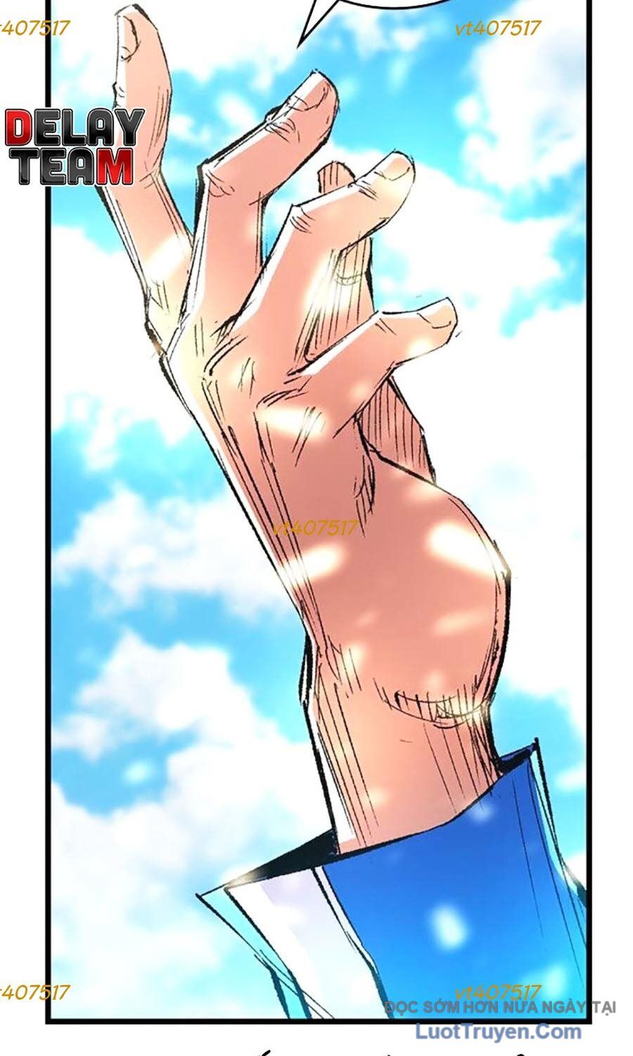 Phòng Gym Hanlim Chapter 247 - Trang 2