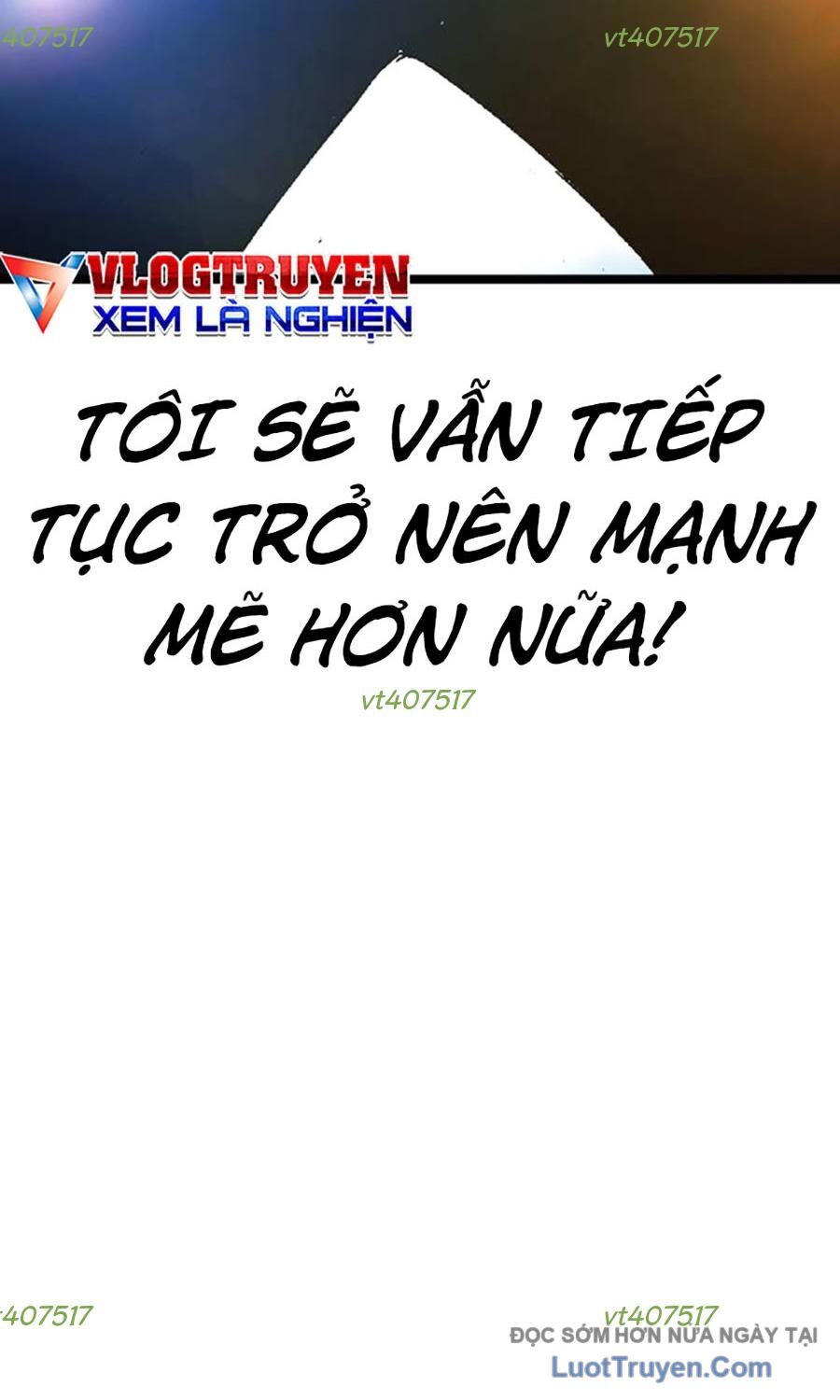 Phòng Gym Hanlim Chapter 247 - Trang 2