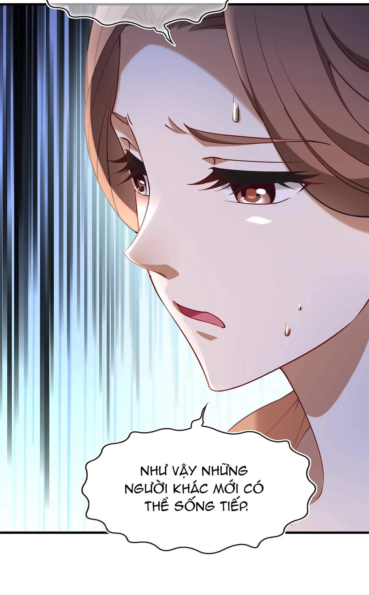 Phong Khởi Thương Lam Chapter 652 - Trang 2