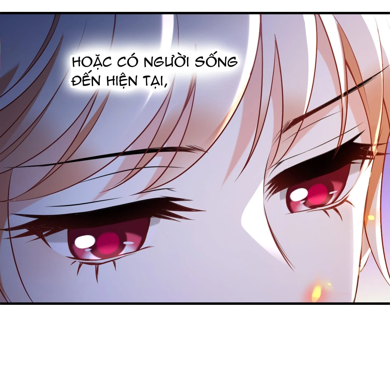 Phong Khởi Thương Lam Chapter 652 - Trang 2