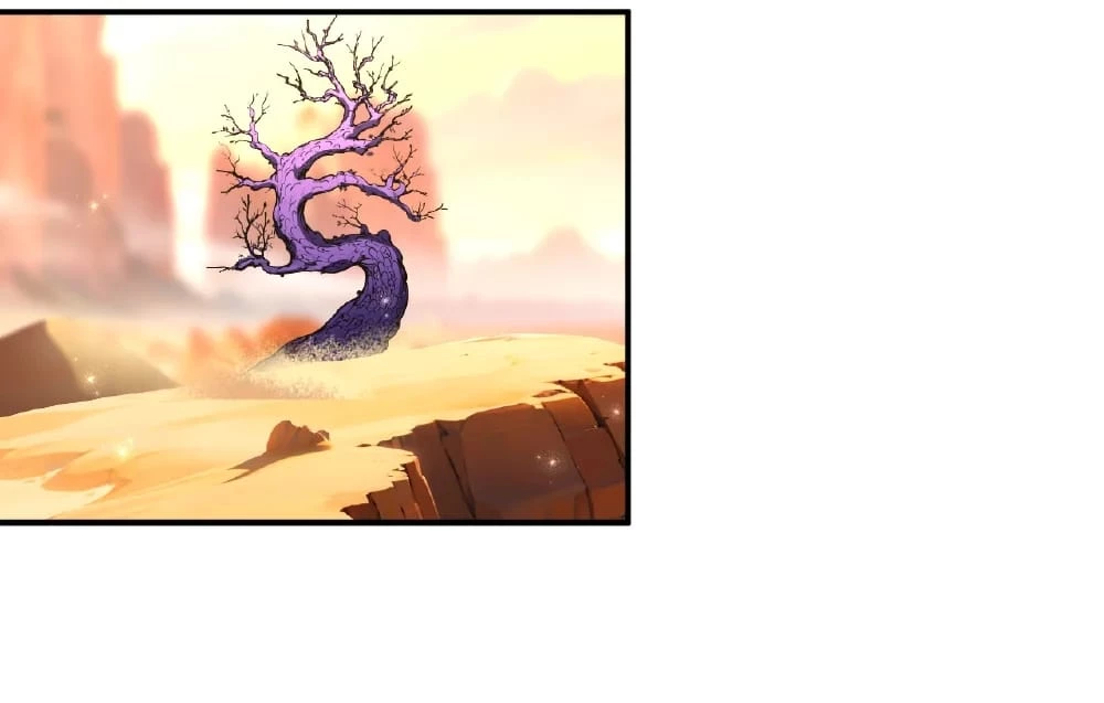 Phong Khởi Thương Lam Chapter 653 - Trang 2