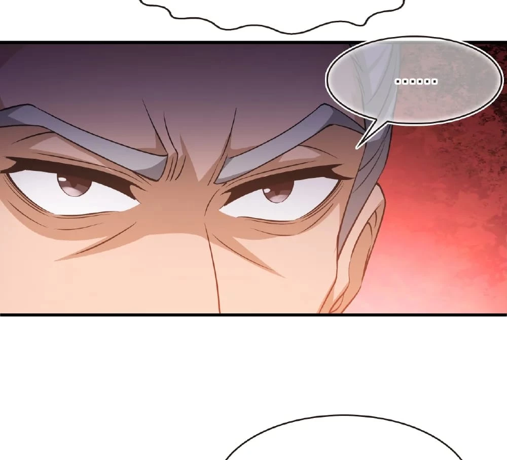 Phong Khởi Thương Lam Chapter 654 - Trang 2