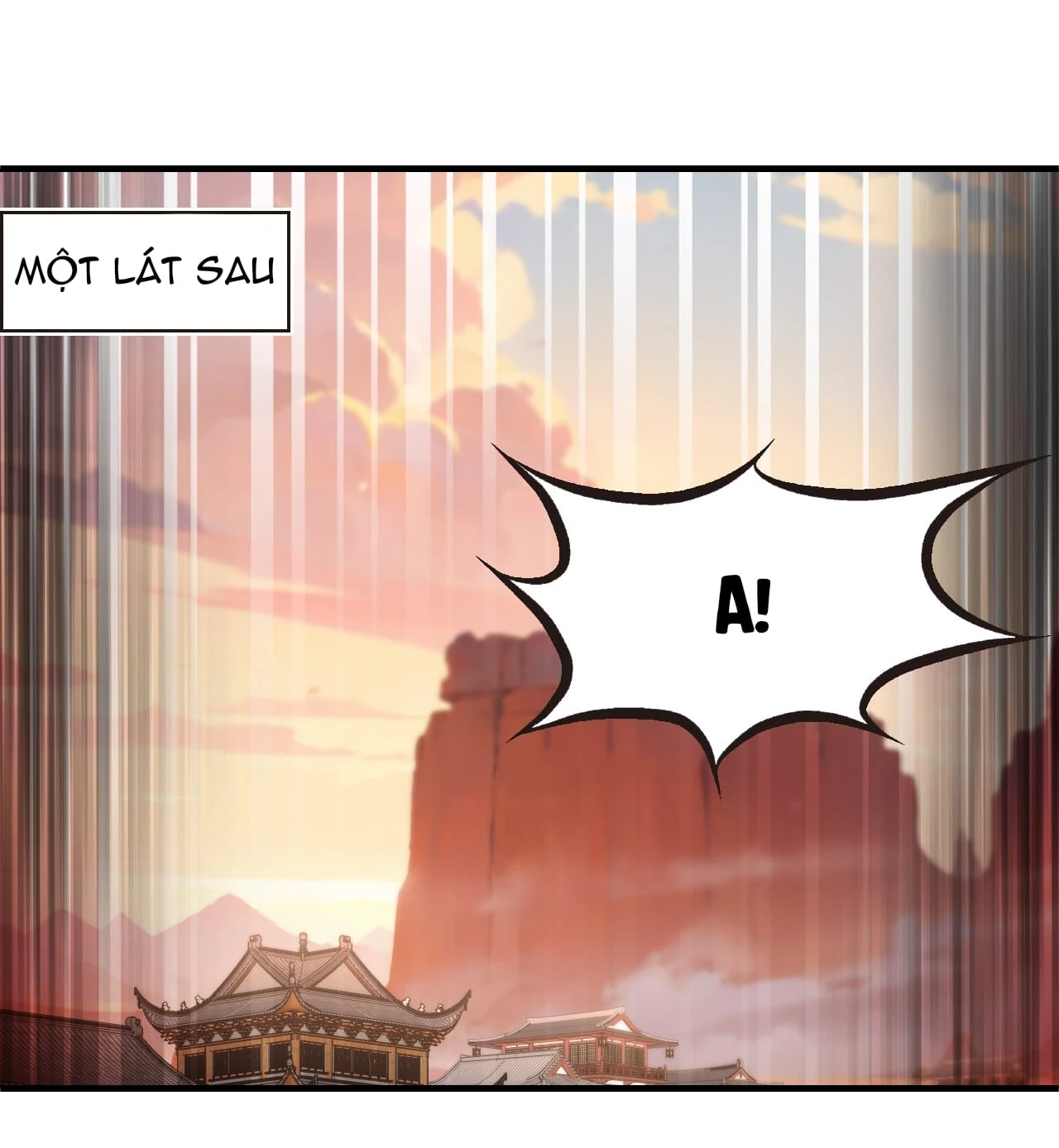 Phong Khởi Thương Lam Chapter 655 - Trang 2