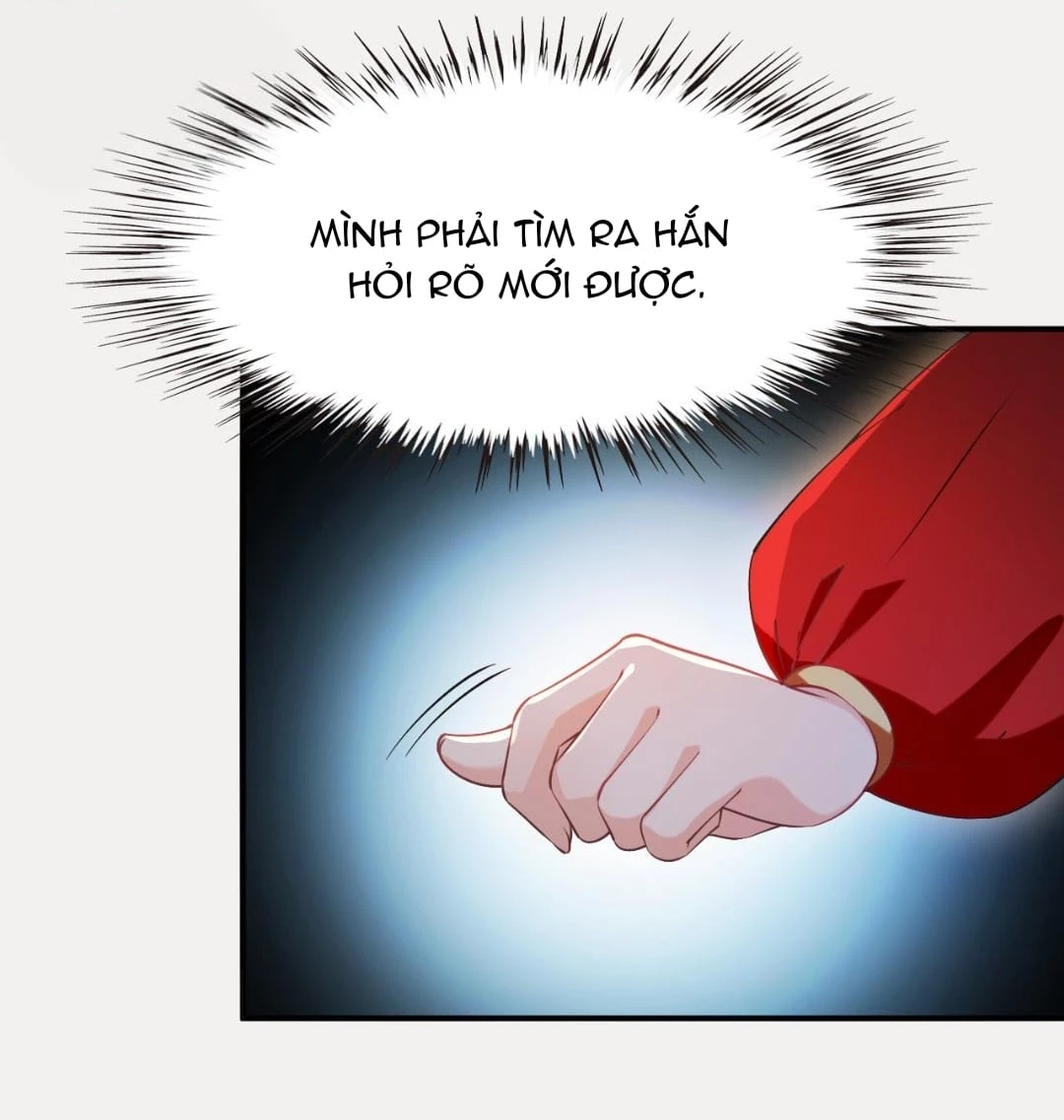 Phong Khởi Thương Lam Chapter 656 - Trang 2