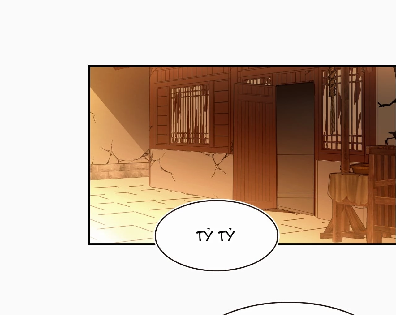 Phong Khởi Thương Lam Chapter 656 - Trang 2