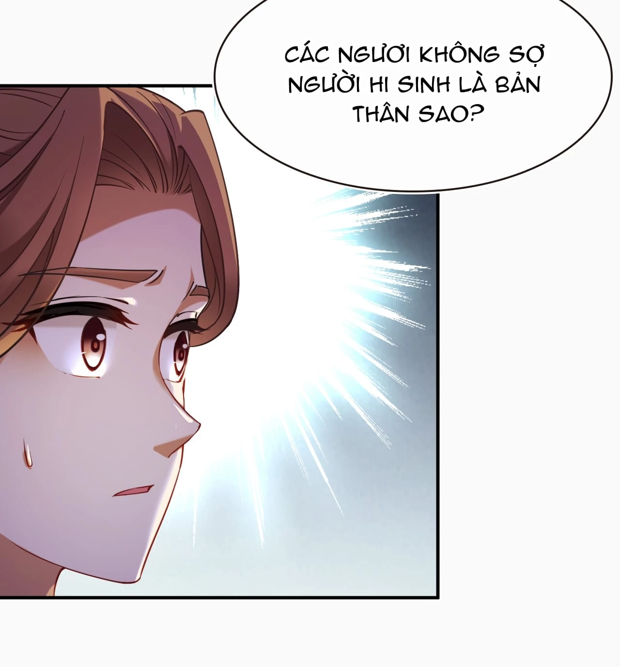 Phong Khởi Thương Lam Chapter 656 - Trang 2