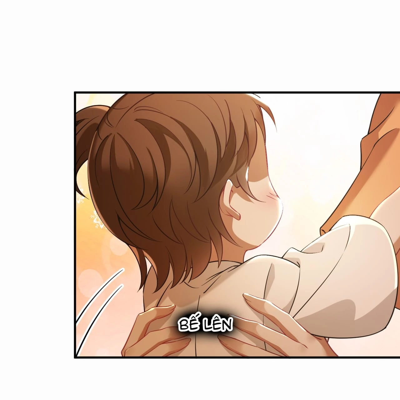 Phong Khởi Thương Lam Chapter 657 - Trang 2