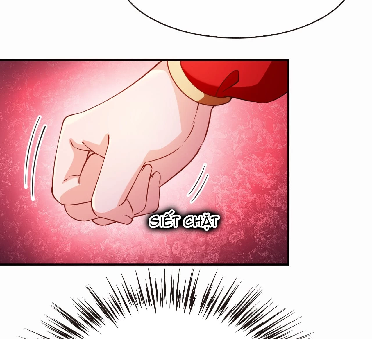 Phong Khởi Thương Lam Chapter 658 - Trang 2