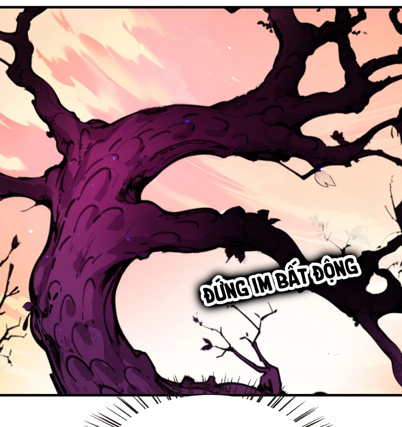 Phong Khởi Thương Lam Chapter 659 - Trang 2