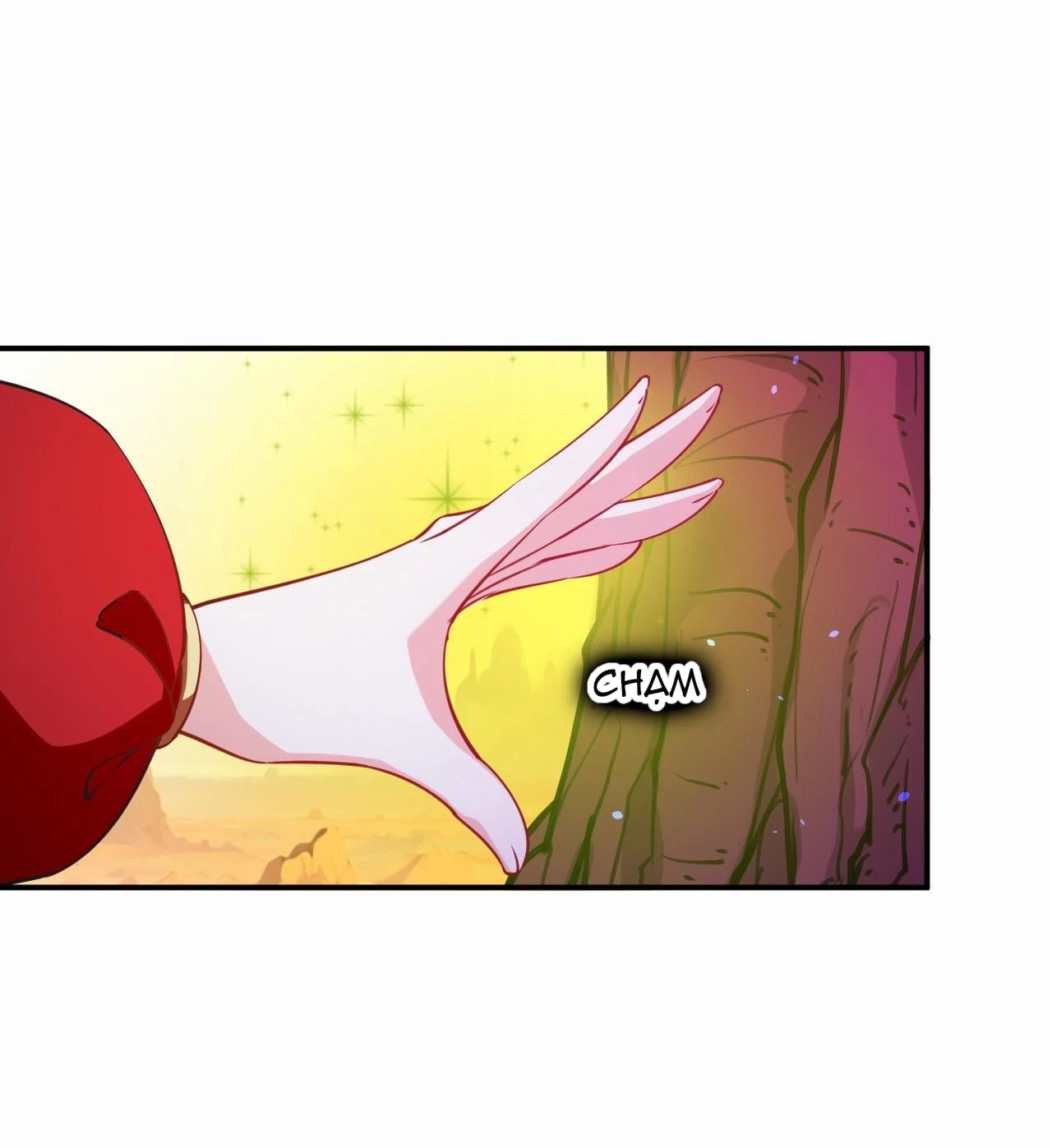 Phong Khởi Thương Lam Chapter 659 - Trang 2