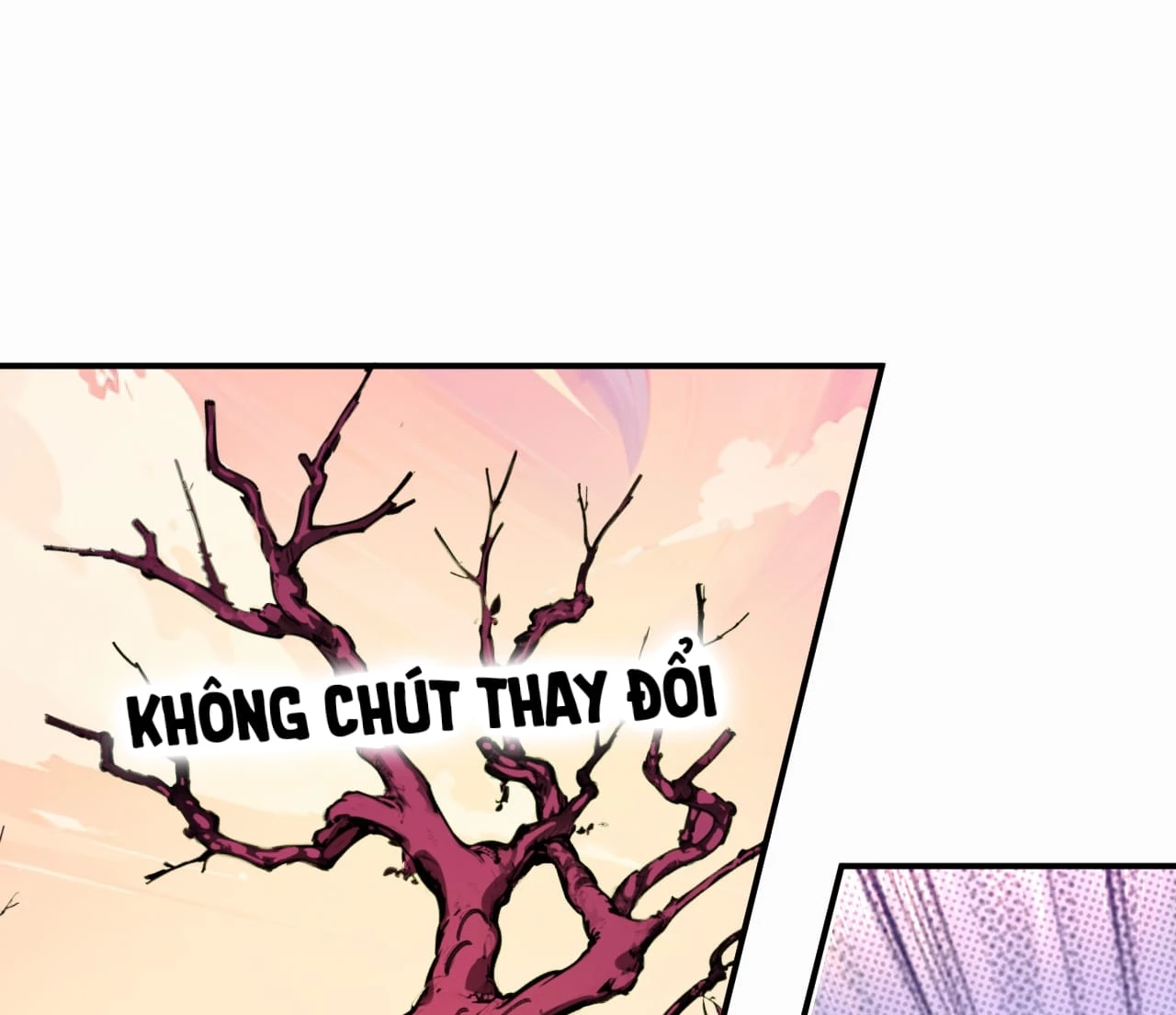 Phong Khởi Thương Lam Chapter 660 - Trang 2