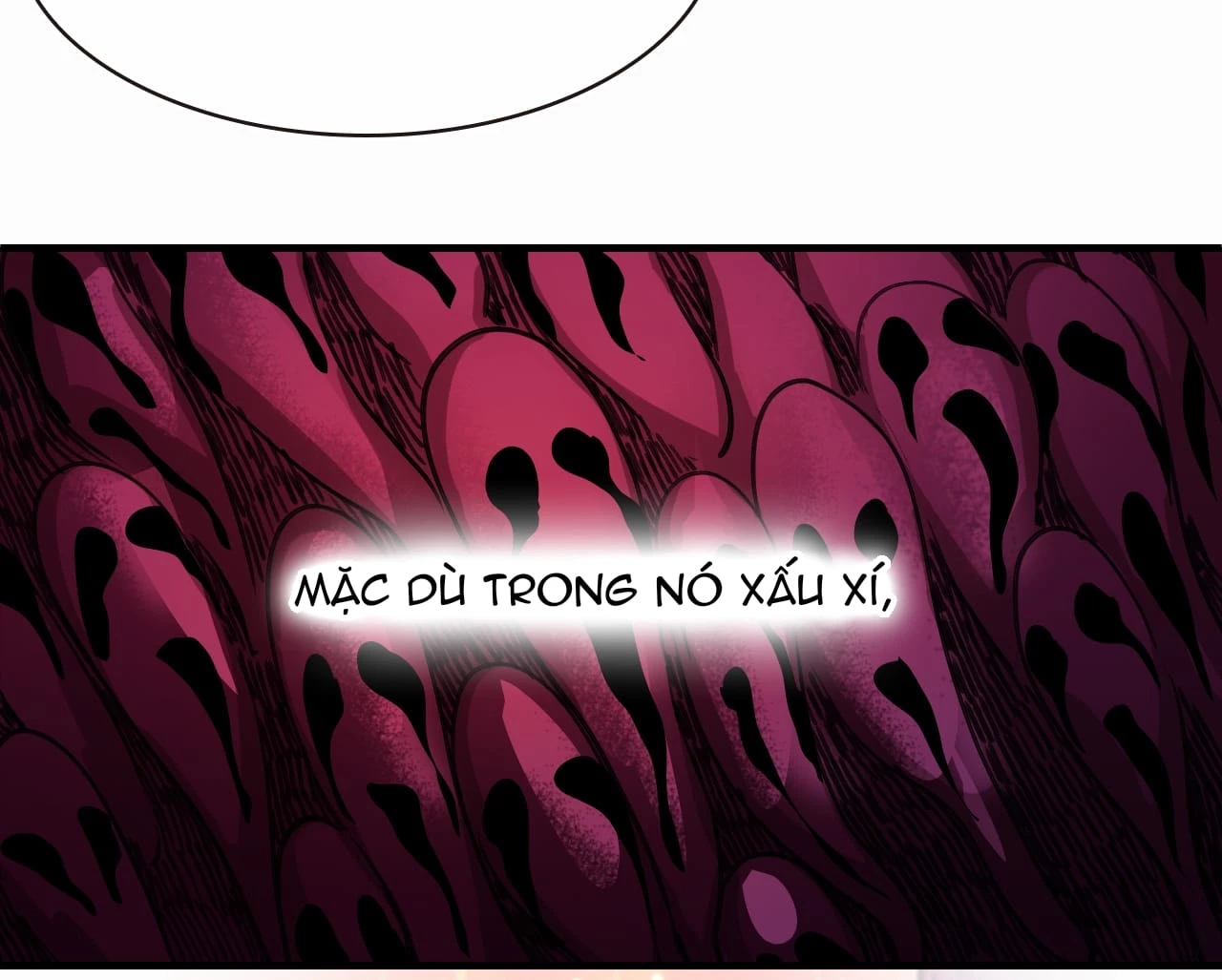 Phong Khởi Thương Lam Chapter 661 - Trang 2