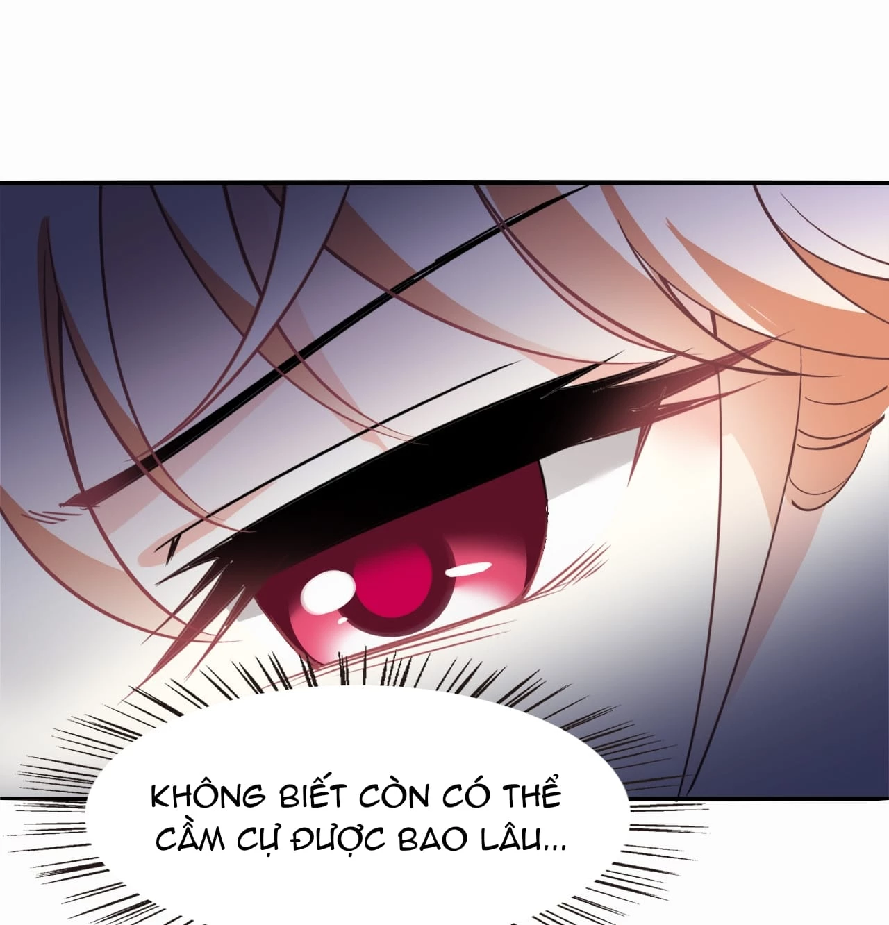 Phong Khởi Thương Lam Chapter 662 - Trang 2