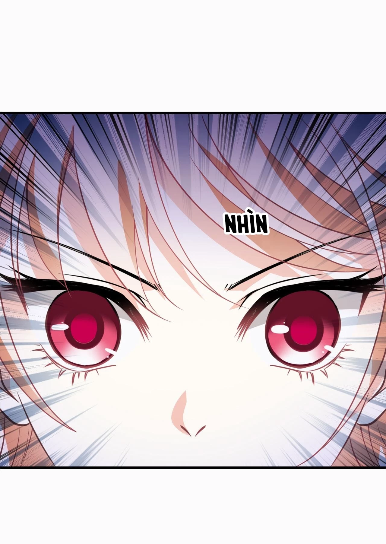 Phong Khởi Thương Lam Chapter 662 - Trang 2