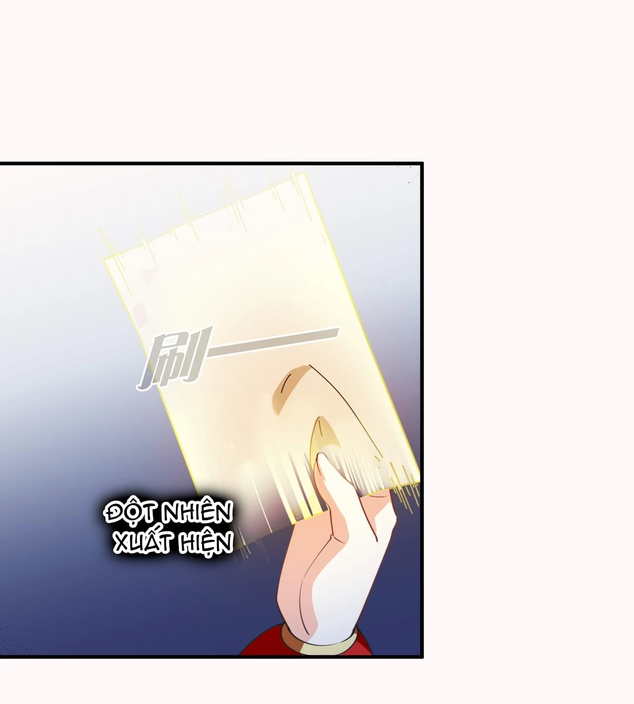 Phong Khởi Thương Lam Chapter 665 - Trang 2