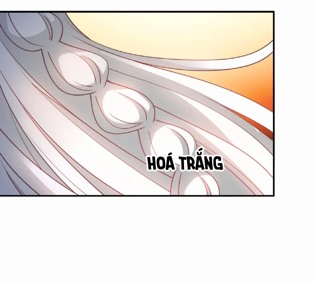 Phong Khởi Thương Lam Chapter 666 - Trang 2