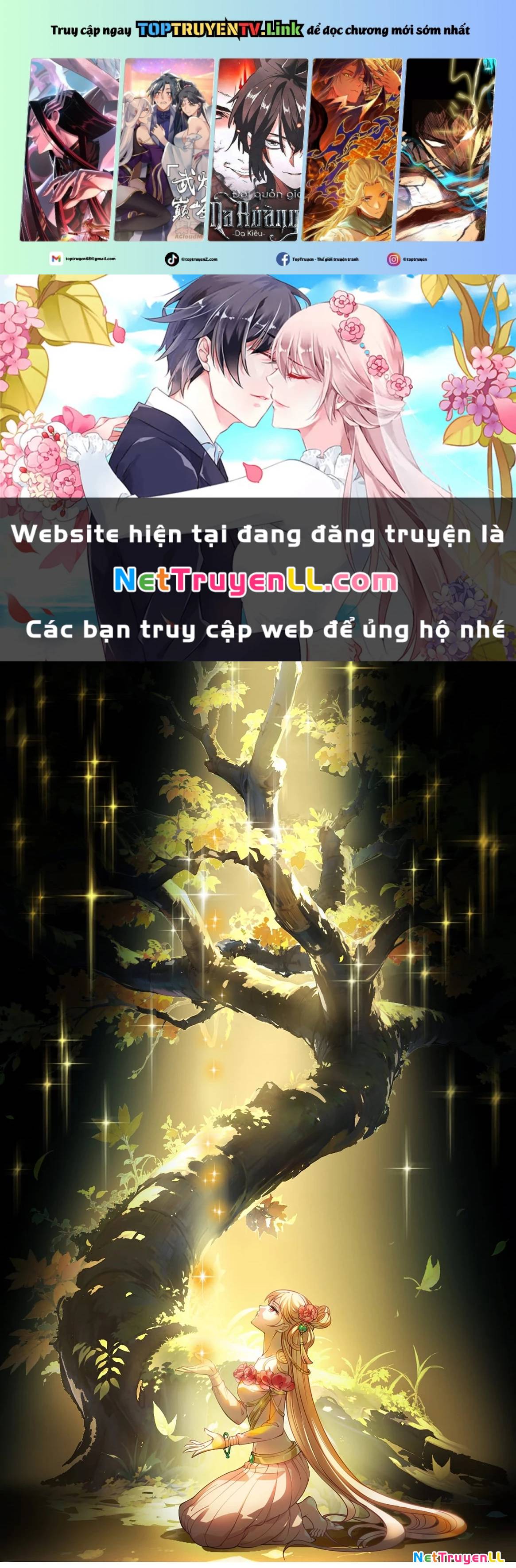 Phong Khởi Thương Lam Chapter 668 - Trang 2