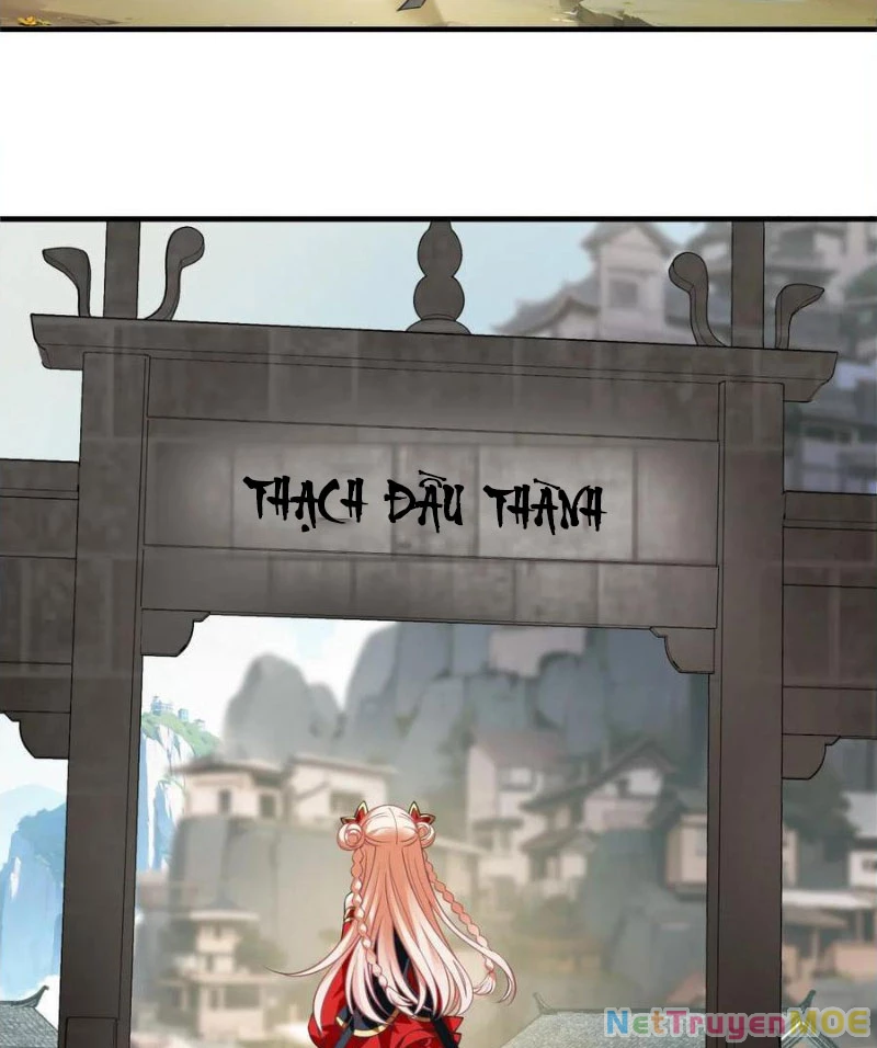 Phong Khởi Thương Lam Chapter 670 - Trang 2