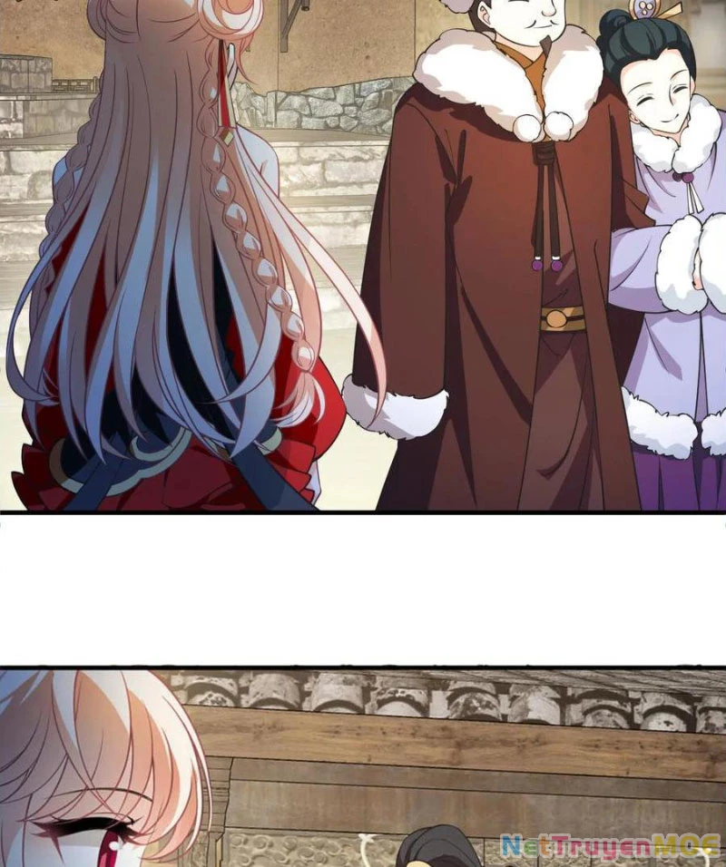 Phong Khởi Thương Lam Chapter 670 - Trang 2