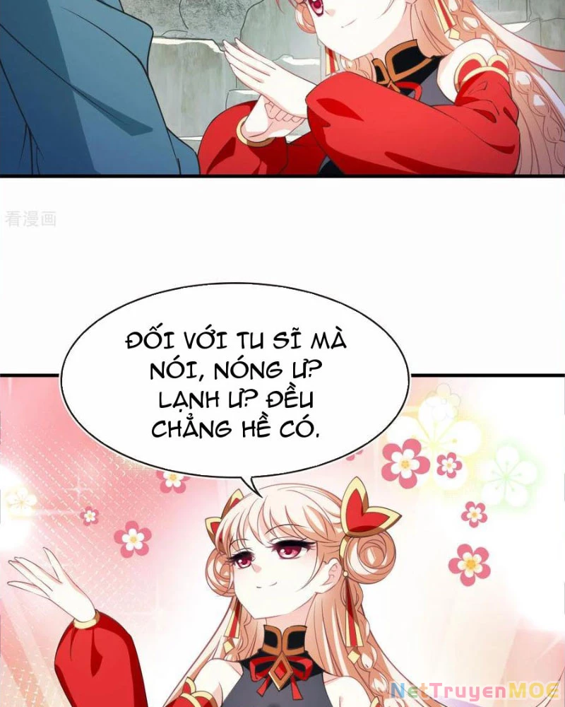 Phong Khởi Thương Lam Chapter 670 - Trang 2