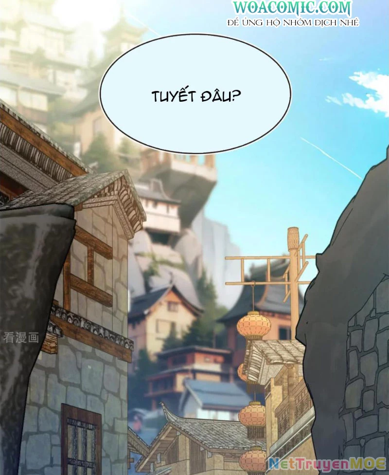 Phong Khởi Thương Lam Chapter 671 - Trang 2