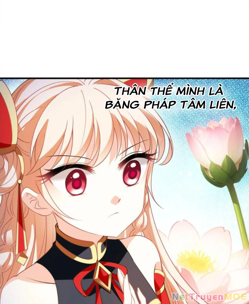 Phong Khởi Thương Lam Chapter 671 - Trang 2