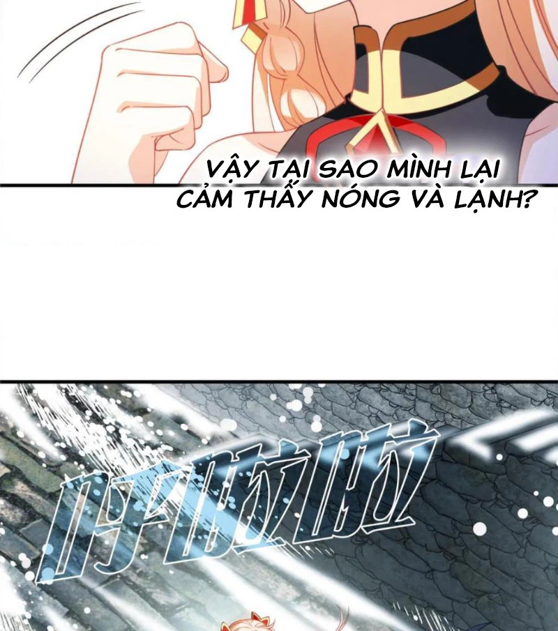 Phong Khởi Thương Lam Chapter 671 - Trang 2