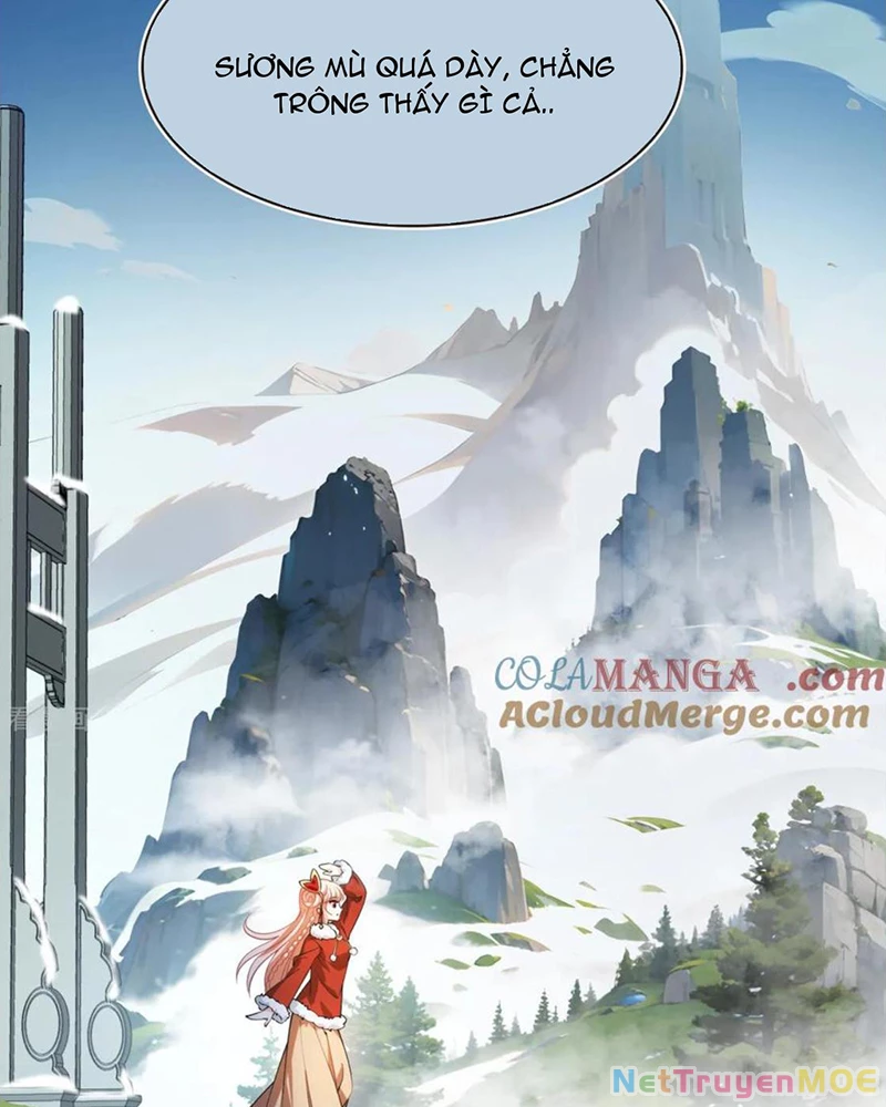 Phong Khởi Thương Lam Chapter 672 - Trang 2