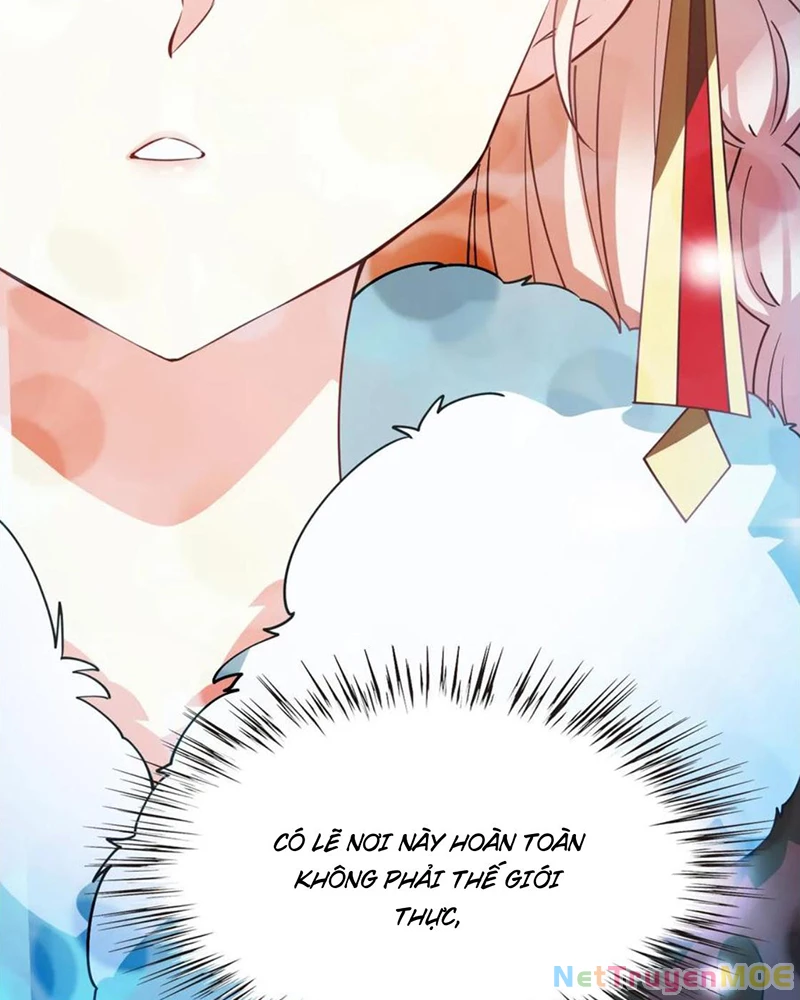 Phong Khởi Thương Lam Chapter 674 - Trang 2