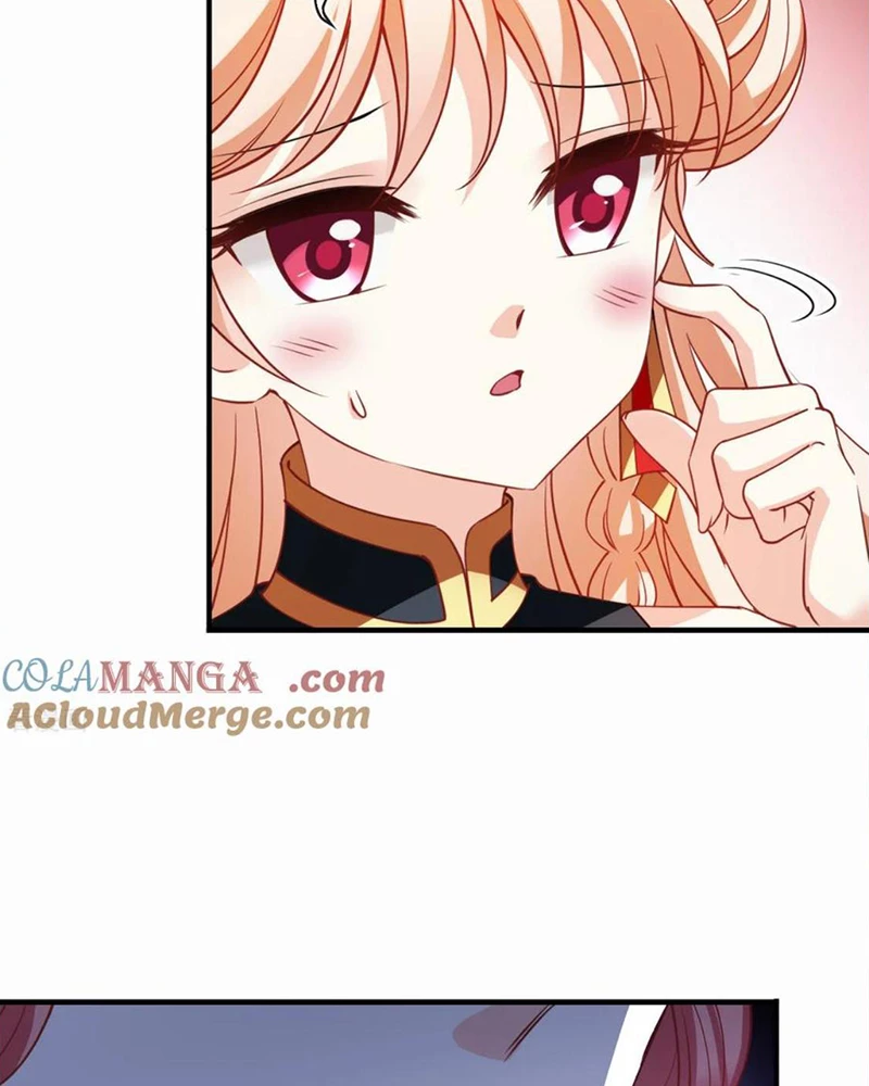 Phong Khởi Thương Lam Chapter 685 - Trang 2