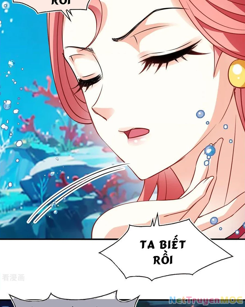 Phong Khởi Thương Lam Chapter 686 - Trang 2