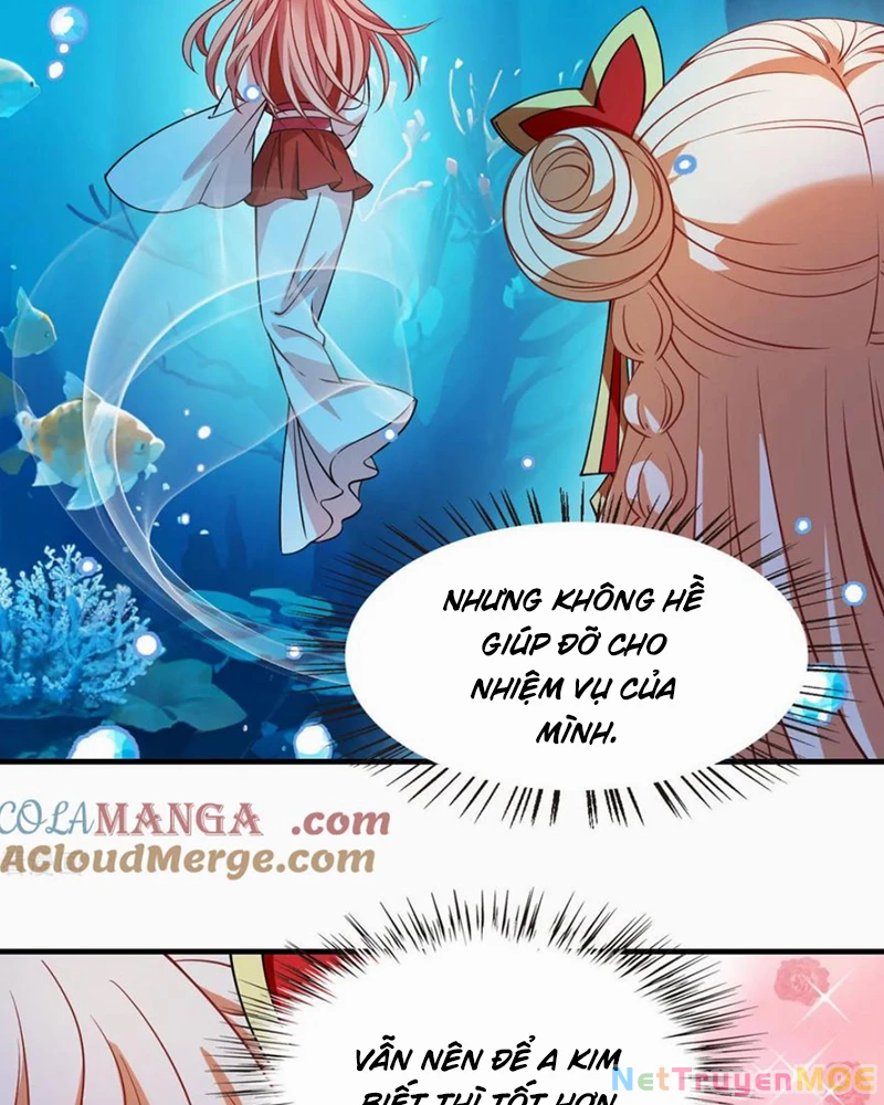 Phong Khởi Thương Lam Chapter 687 - Trang 2