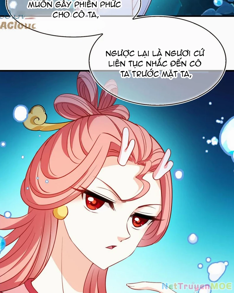 Phong Khởi Thương Lam Chapter 687 - Trang 2