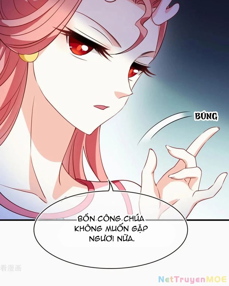 Phong Khởi Thương Lam Chapter 687 - Trang 2