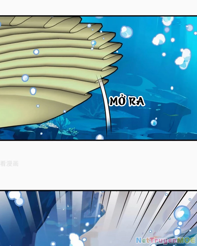 Phong Khởi Thương Lam Chapter 687 - Trang 2