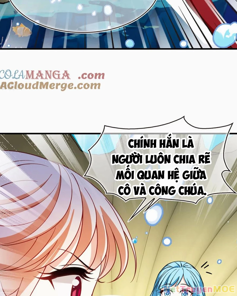 Phong Khởi Thương Lam Chapter 687 - Trang 2