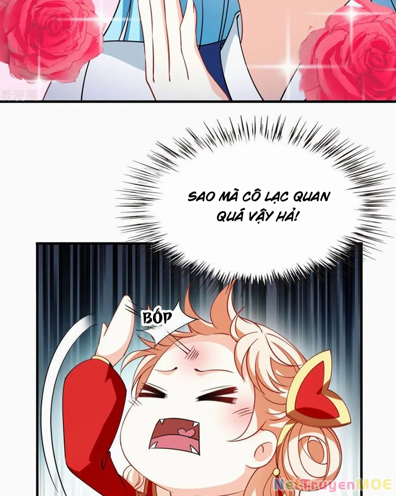 Phong Khởi Thương Lam Chapter 687 - Trang 2