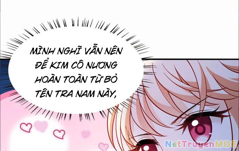 Phong Khởi Thương Lam Chapter 690 - Trang 2