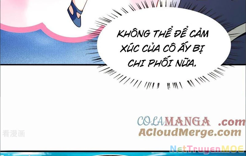 Phong Khởi Thương Lam Chapter 690 - Trang 2