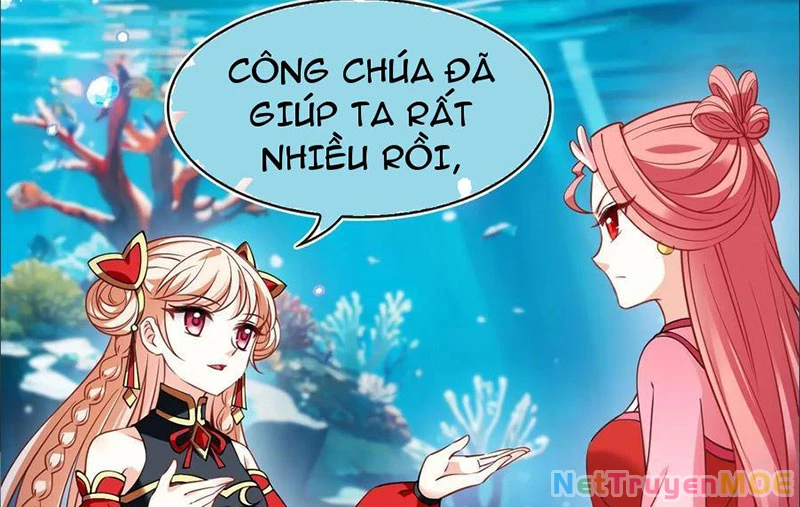 Phong Khởi Thương Lam Chapter 690 - Trang 2