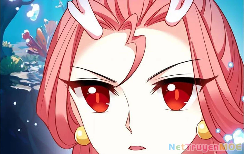 Phong Khởi Thương Lam Chapter 690 - Trang 2
