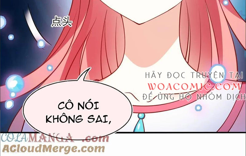 Phong Khởi Thương Lam Chapter 690 - Trang 2