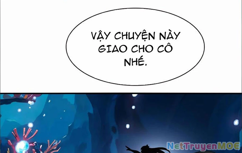 Phong Khởi Thương Lam Chapter 690 - Trang 2