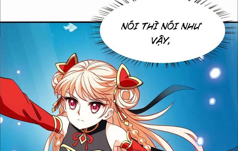 Phong Khởi Thương Lam Chapter 690 - Trang 2