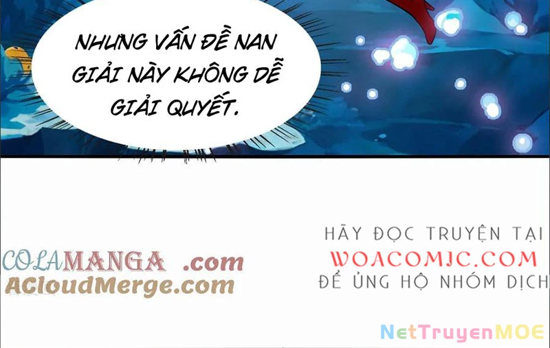 Phong Khởi Thương Lam Chapter 690 - Trang 2