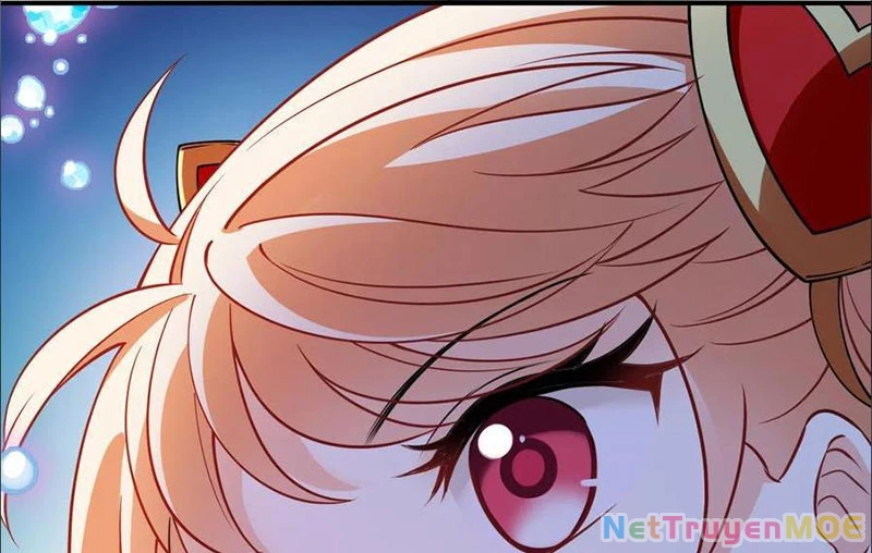 Phong Khởi Thương Lam Chapter 690 - Trang 2