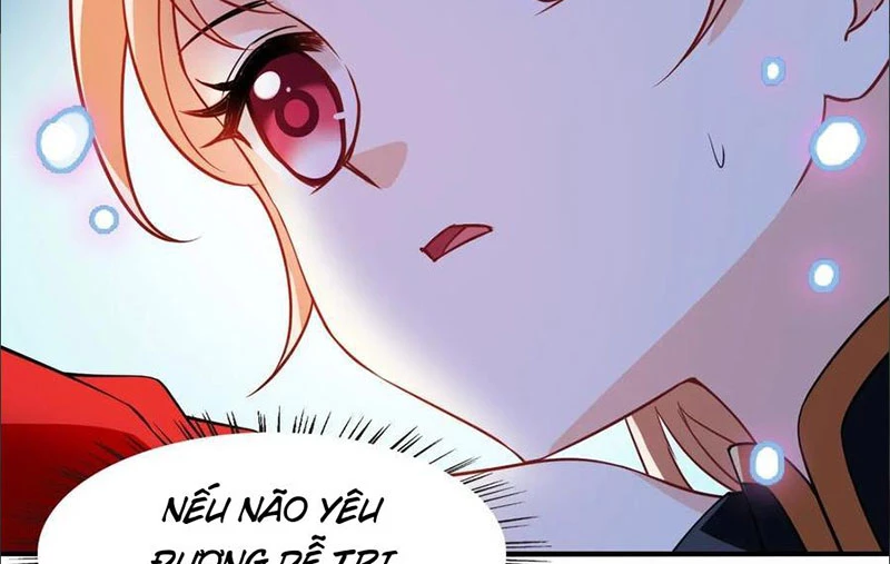 Phong Khởi Thương Lam Chapter 690 - Trang 2