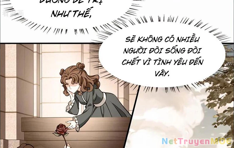 Phong Khởi Thương Lam Chapter 690 - Trang 2
