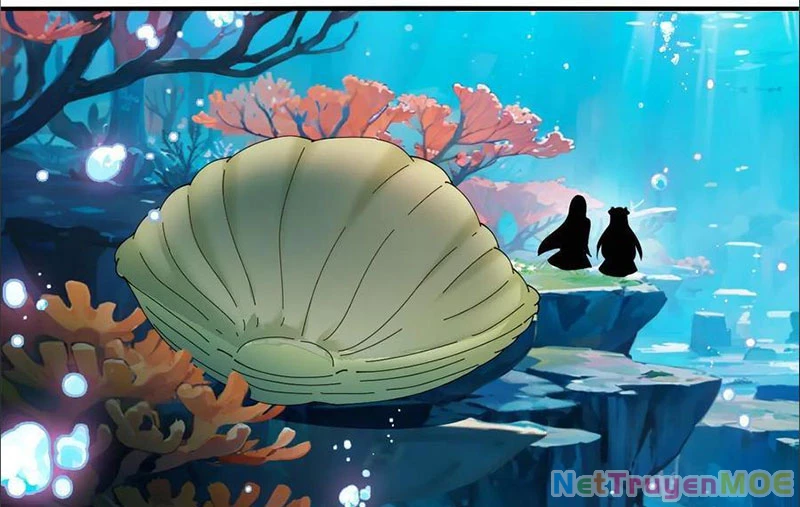 Phong Khởi Thương Lam Chapter 690 - Trang 2